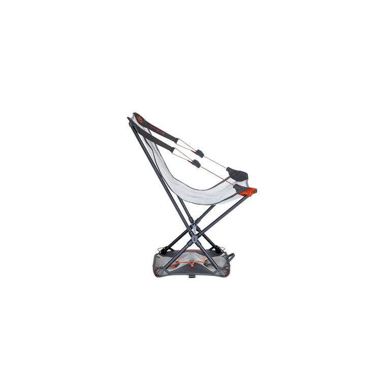 NEMO Moonlite ELITE Camping Chair