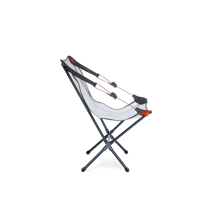 NEMO Moonlite ELITE Camping Chair