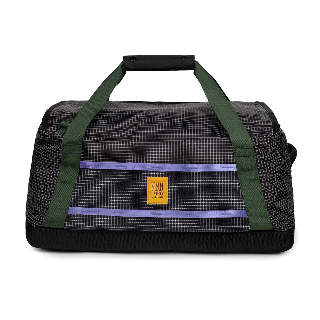 Topo Designs Mountain Duffel 40L