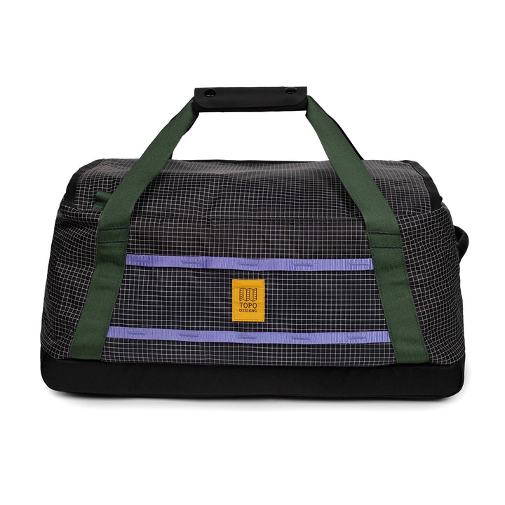Topo Designs Mountain Duffel 40L