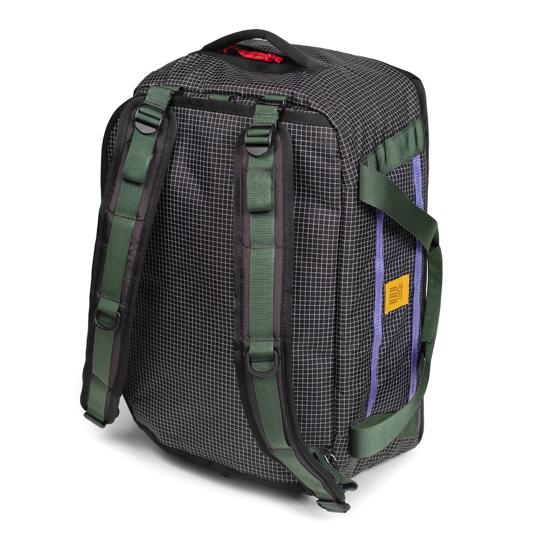 Topo Designs Mountain Duffel 40L
