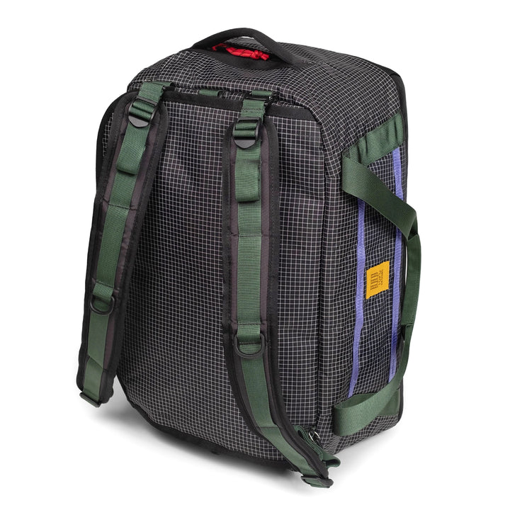 Topo Designs Mountain Duffel 40L