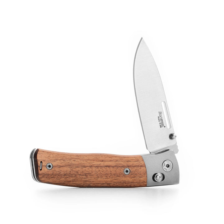 LionSTEEL NiNi Folding Knife