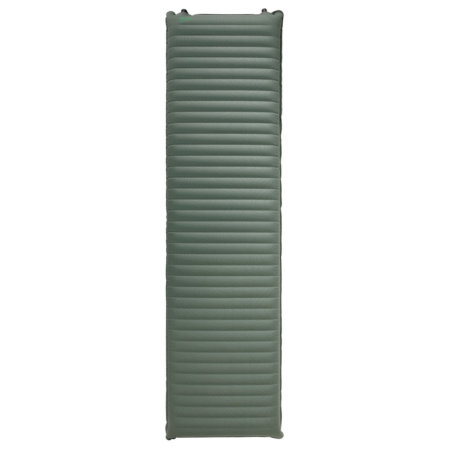 Therm-a-Rest NeoAir Topo Luxe – Kaviso, LLC Therm-a-Rest NeoAir Topo Luxe – Kaviso, LLC