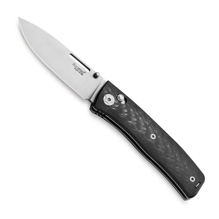 LionSTEEL NiNi Folding Knife