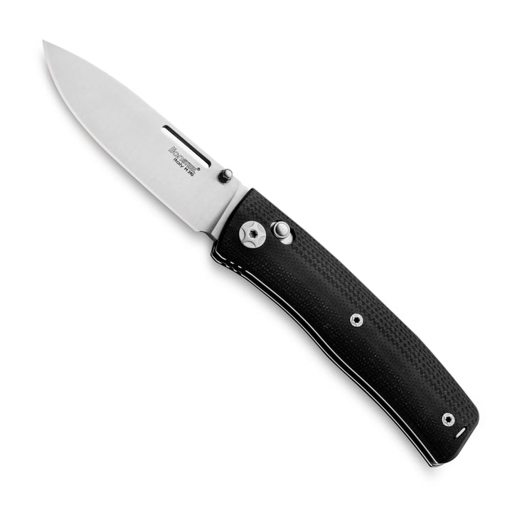 LionSTEEL NiNi Folding Knife