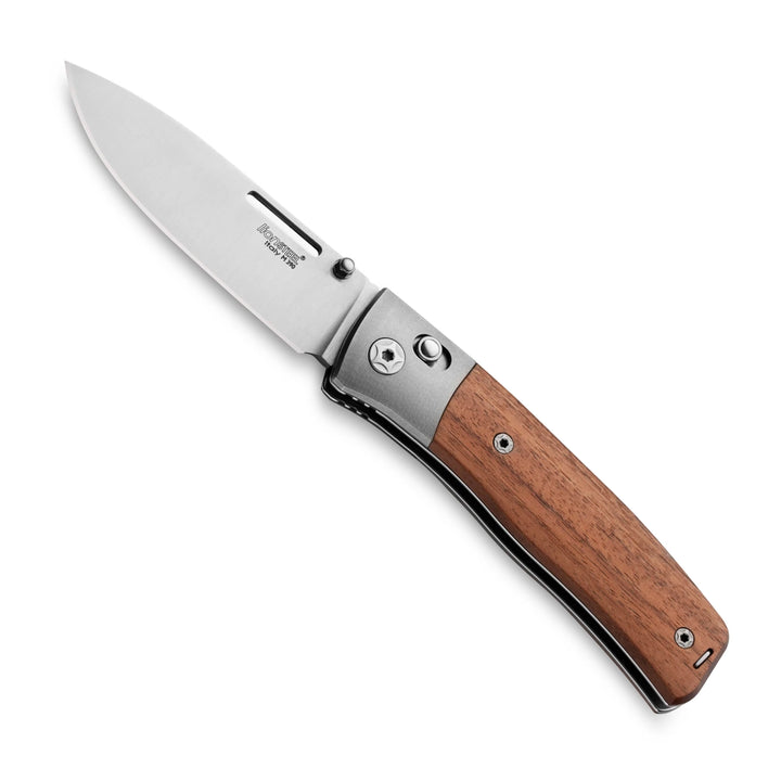 LionSTEEL NiNi Folding Knife