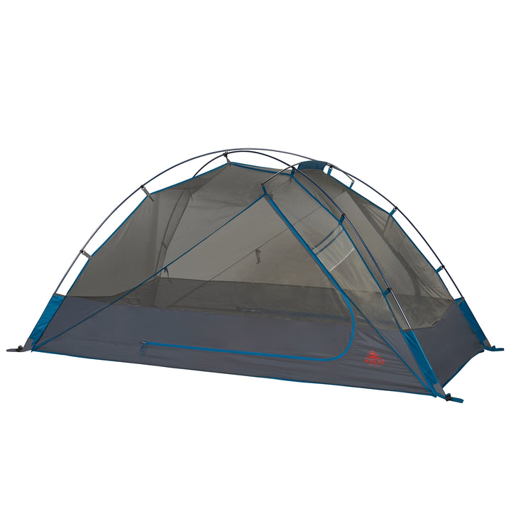 Kelty Night Owl Tent