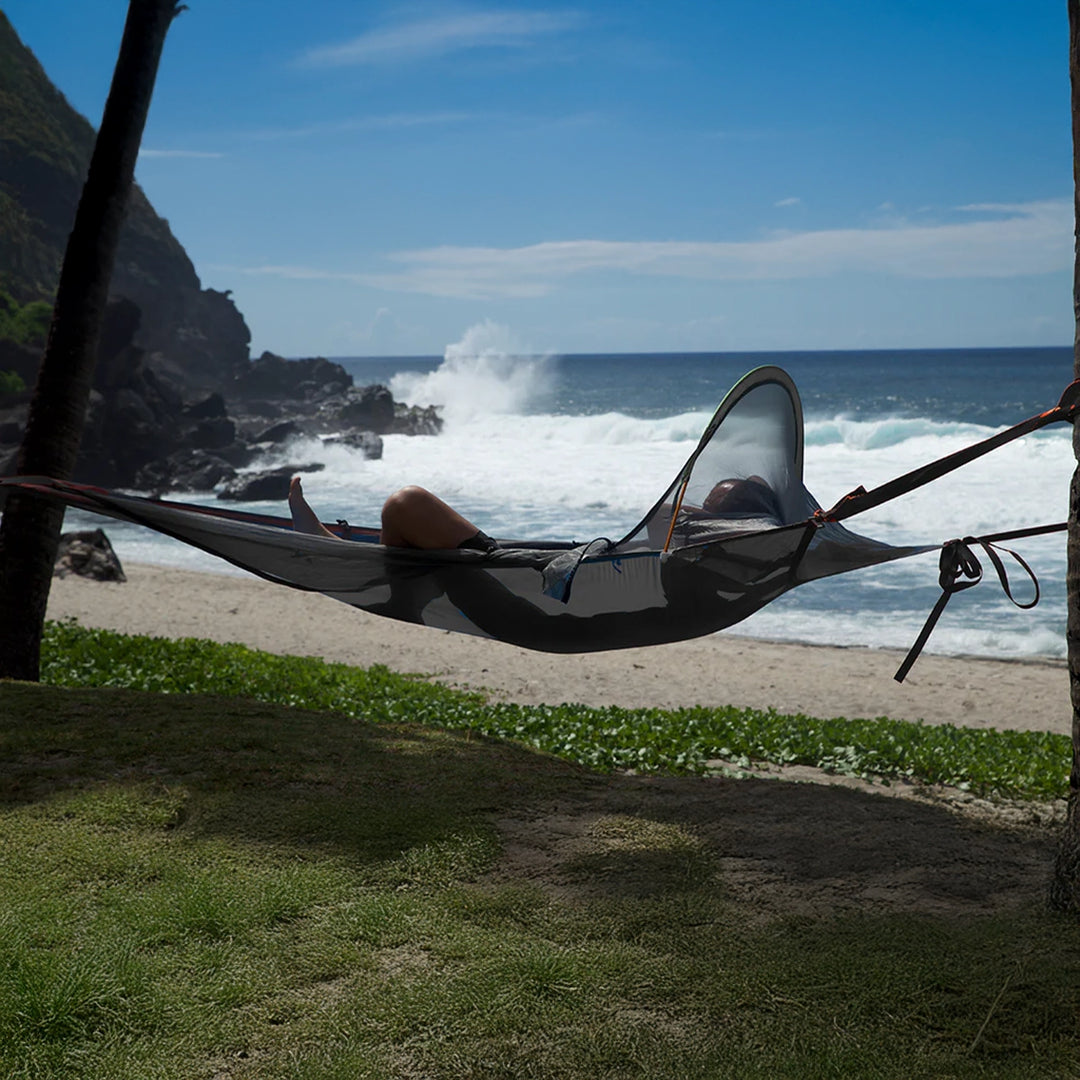 Tentsile UNA AIR 2-Person Hammock Tent (V4)