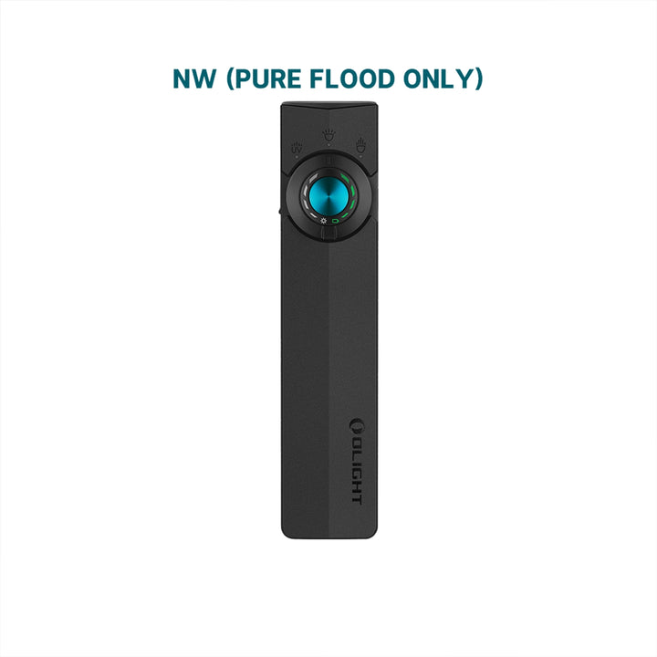 Olight ArkPro EDC Rechargeable Flashlight