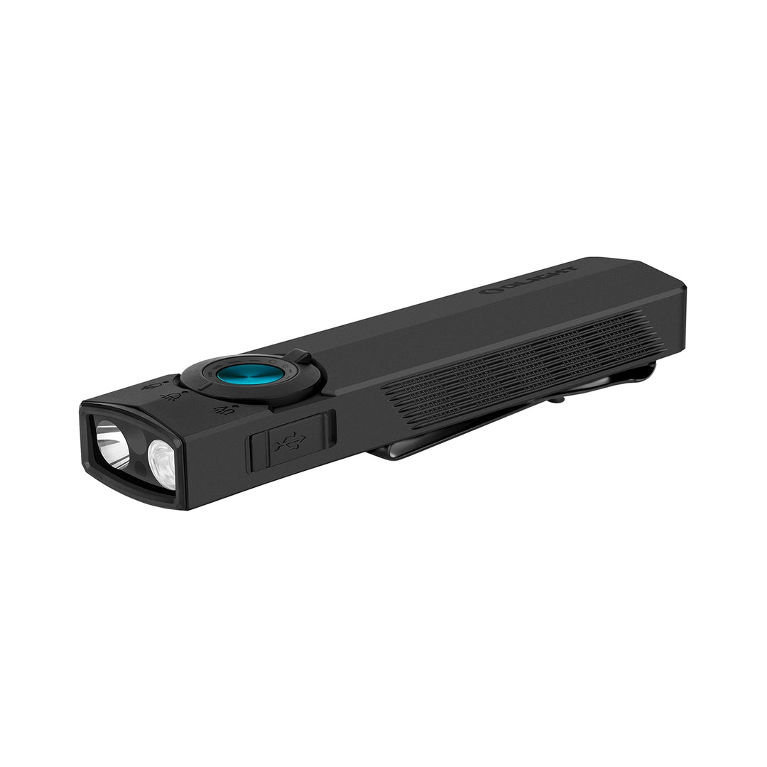 Olight ArkPro EDC Rechargeable Flashlight