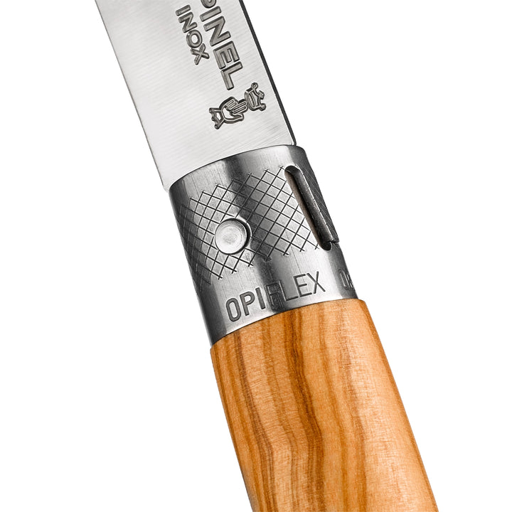 Opinel Néo 6 Folding Pocket Knife