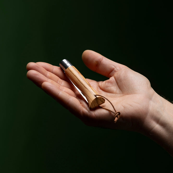 Opinel Néo 6 Folding Pocket Knife