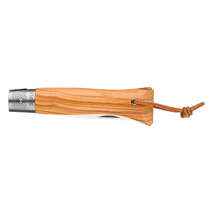 Opinel Néo 6 Folding Pocket Knife