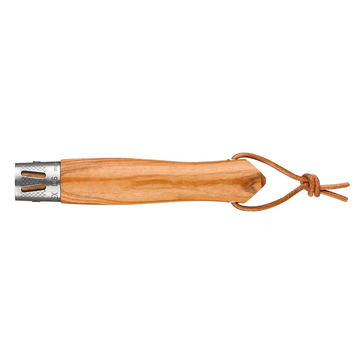 Opinel Néo 6 Folding Pocket Knife