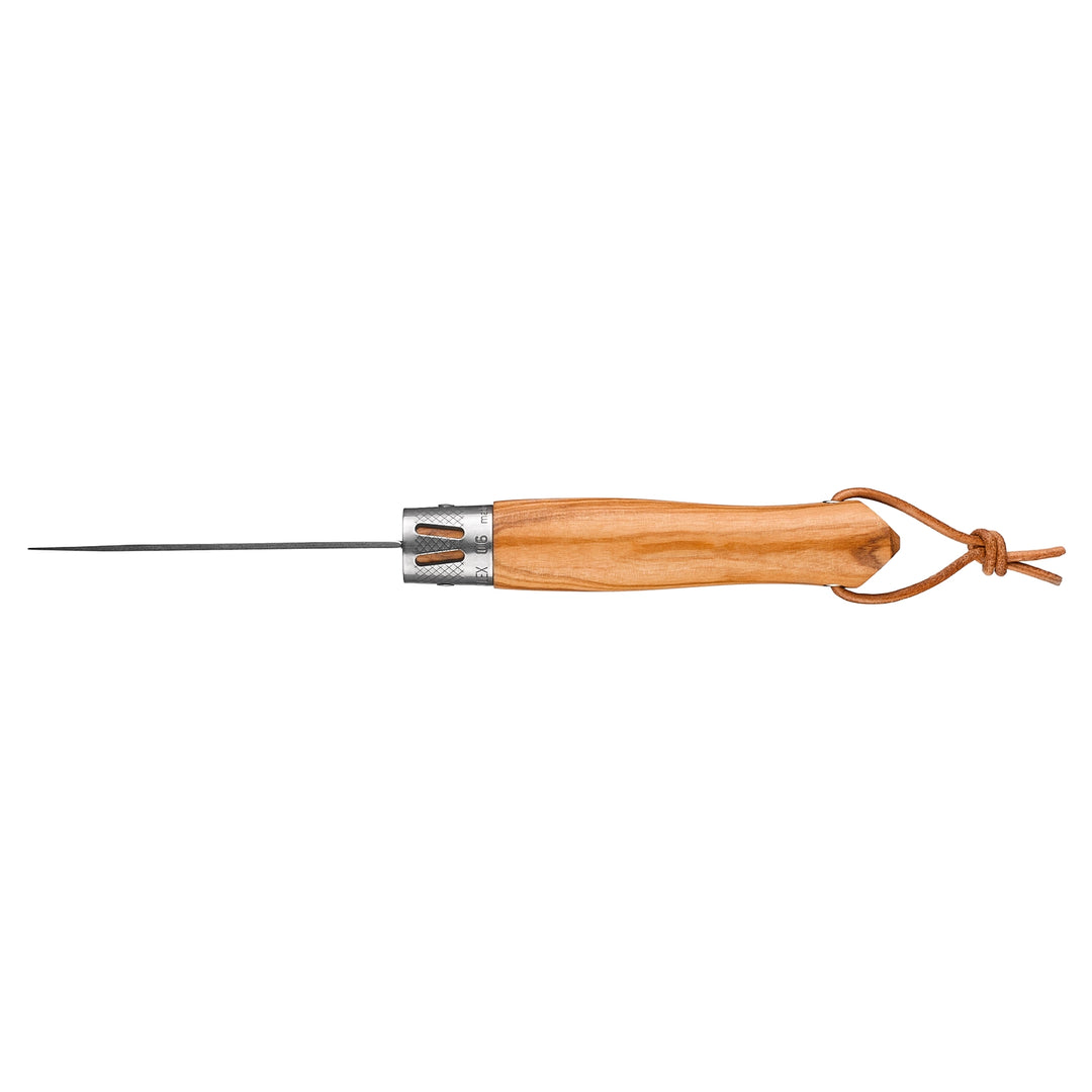 Opinel Néo 6 Folding Pocket Knife