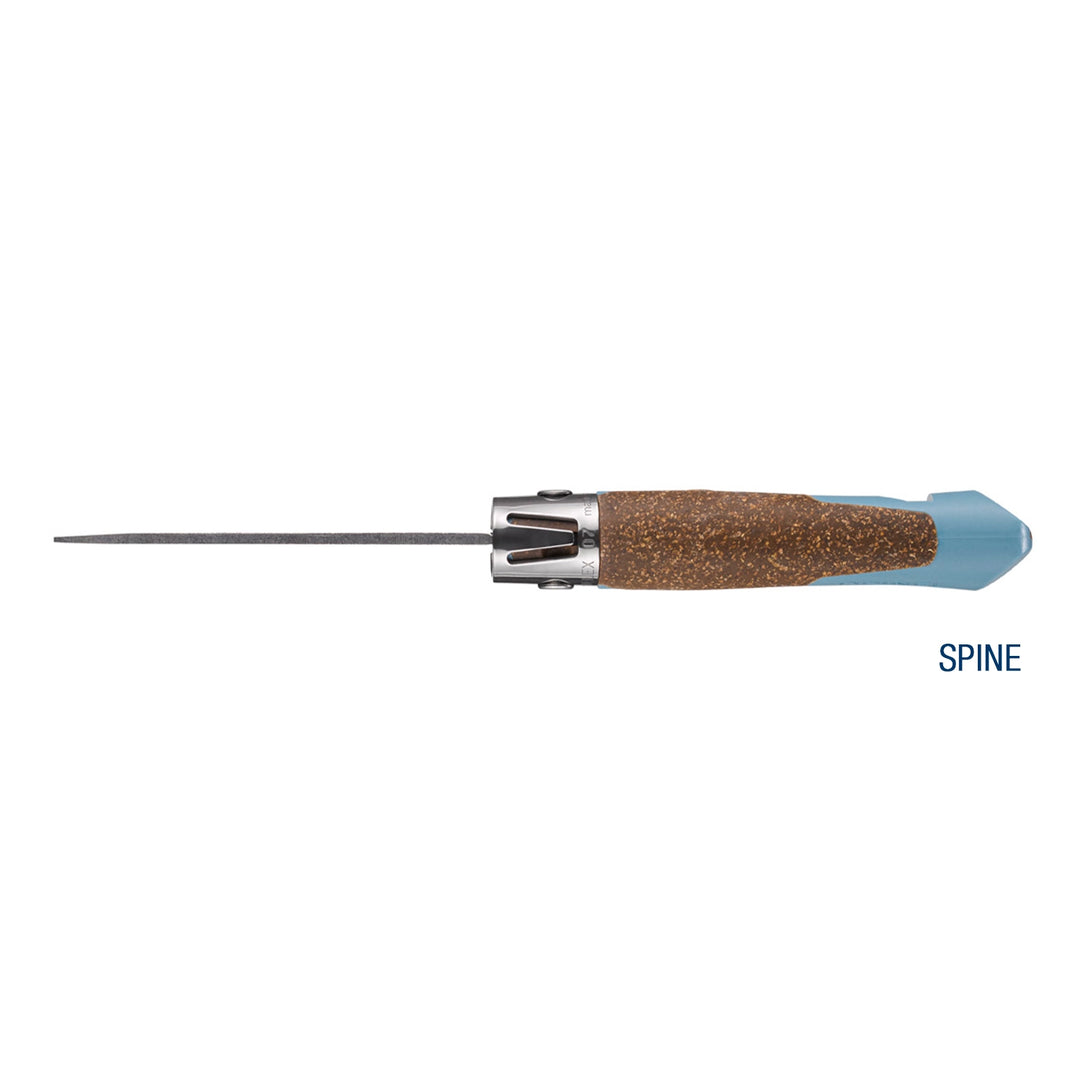 Opinel Néo7 Alpine Mountaineering Folding Knife