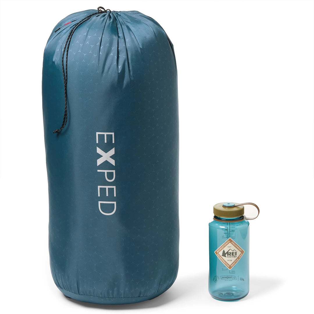 Exped DeepSleep Mat 7.5 Duo