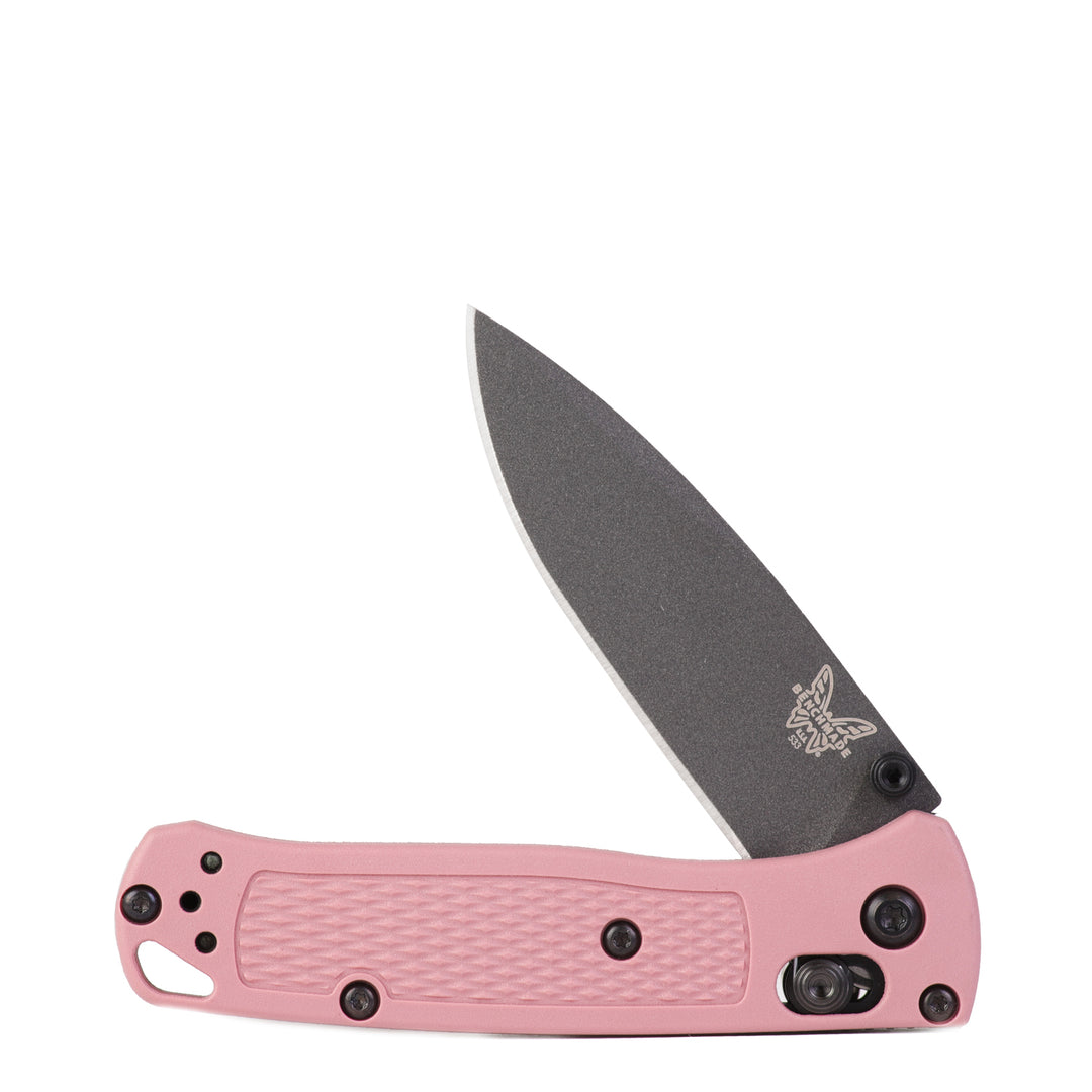 Benchmade 533BK-05 Mini Bugout