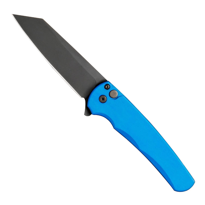 Pro-Tech Malibu 5403 Reverse Tanto