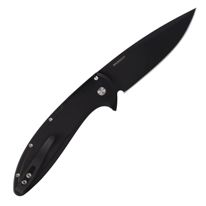 Pro-Tech Cambria 2 Manual Flipper