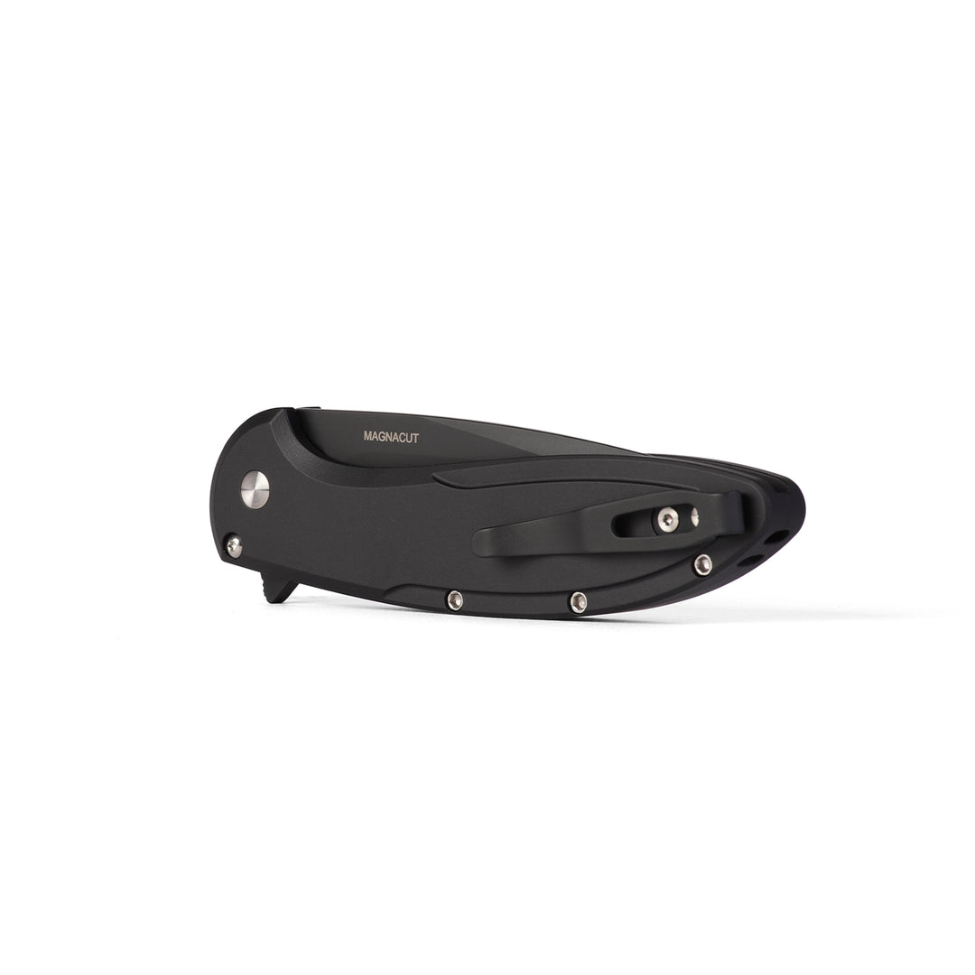 Pro-Tech Cambria 2 Manual Flipper