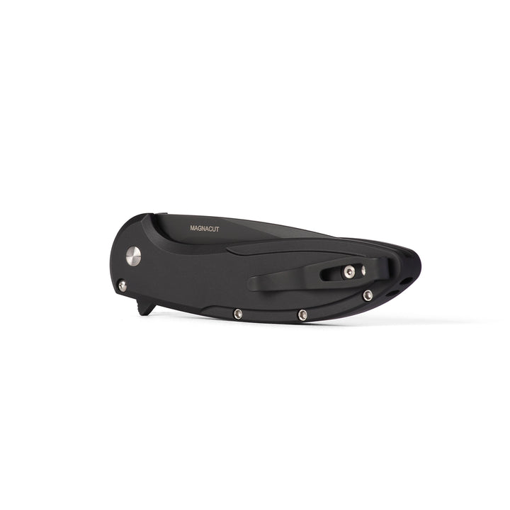 Pro-Tech Cambria 2 Manual Flipper