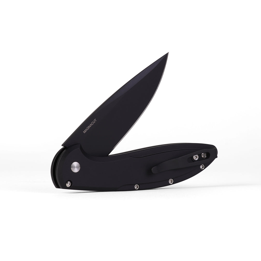 Pro-Tech Cambria 2 Manual Flipper