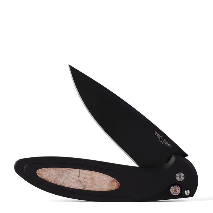 Pro-Tech Cambria 2 Manual Flipper