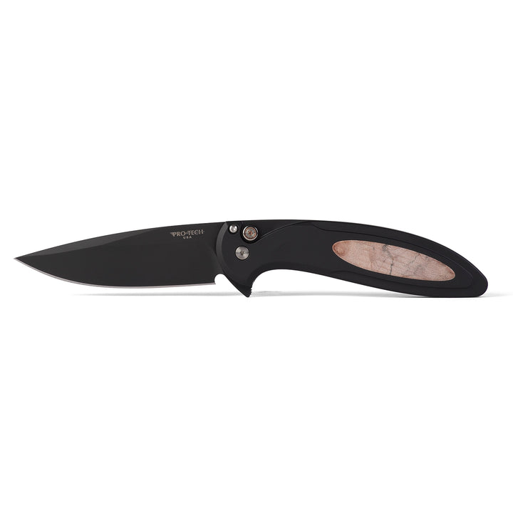 Pro-Tech Cambria 2 Manual Flipper