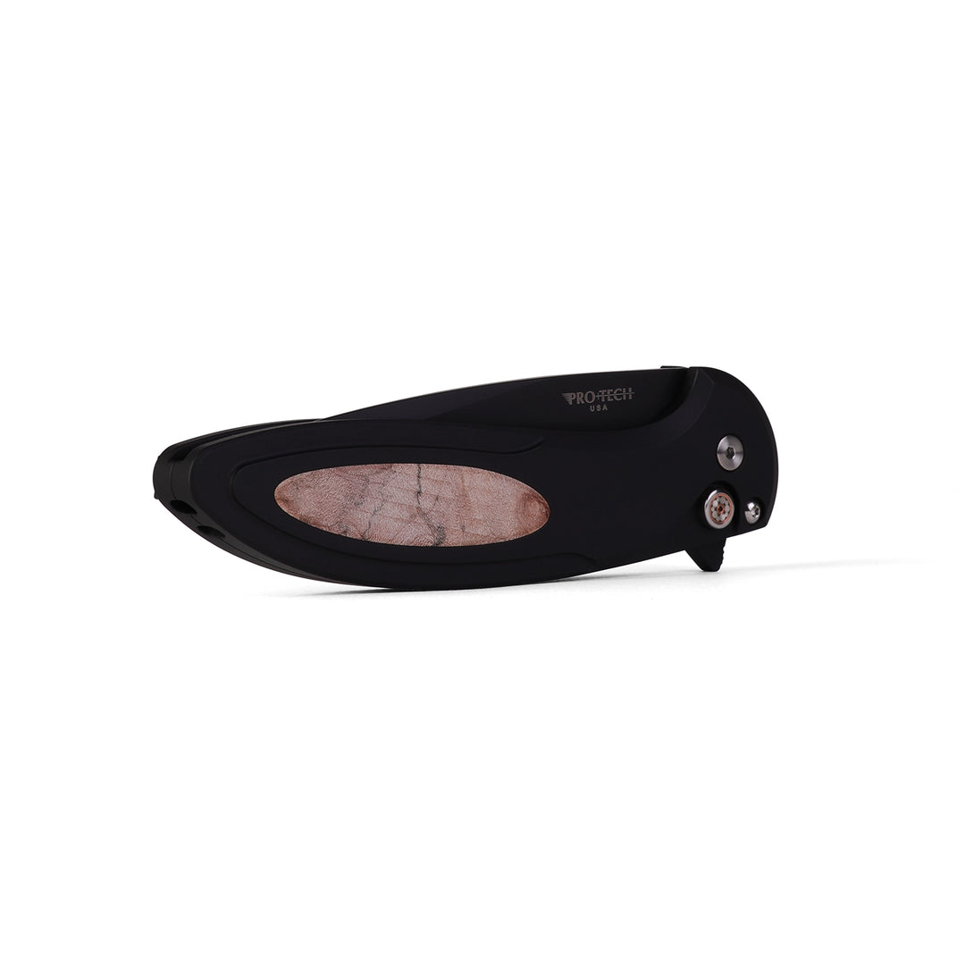 Pro-Tech Cambria 2 Manual Flipper