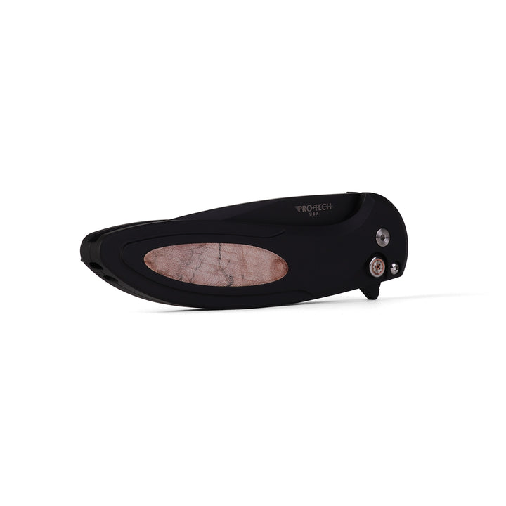 Pro-Tech Cambria 2 Manual Flipper