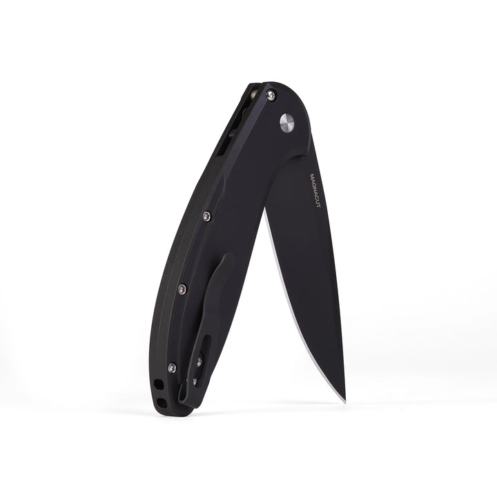 Pro-Tech Cambria 2 Manual Flipper