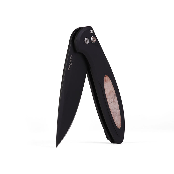 Pro-Tech Cambria 2 Manual Flipper