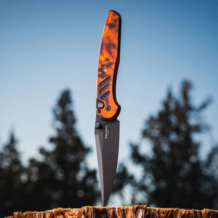 Pro-Tech Peace Neighbor Designed Avalon