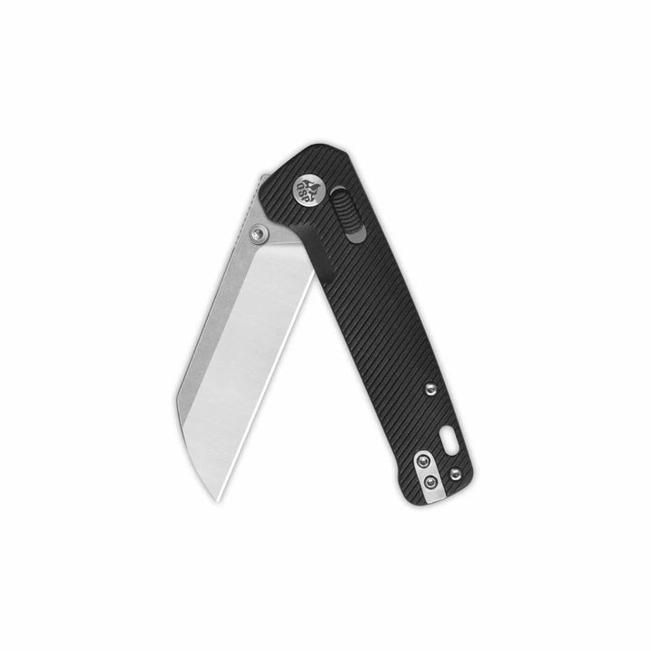 QSP Penguin Glyde Lock Pocket Knife