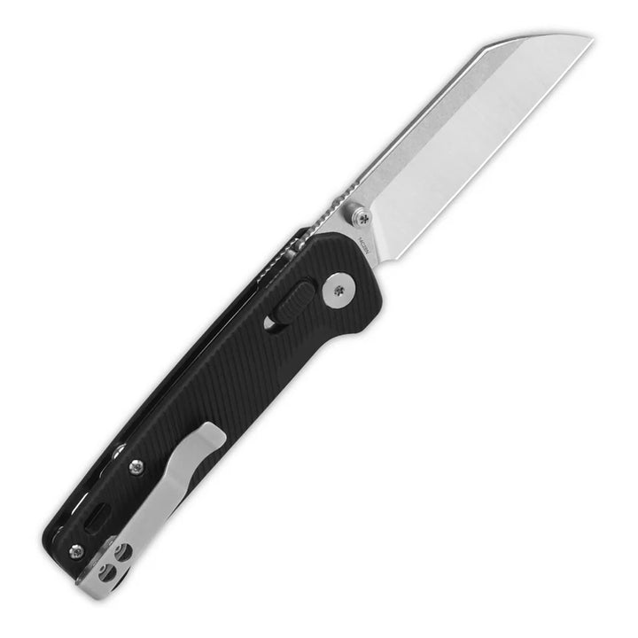 QSP Penguin Glyde Lock Pocket Knife