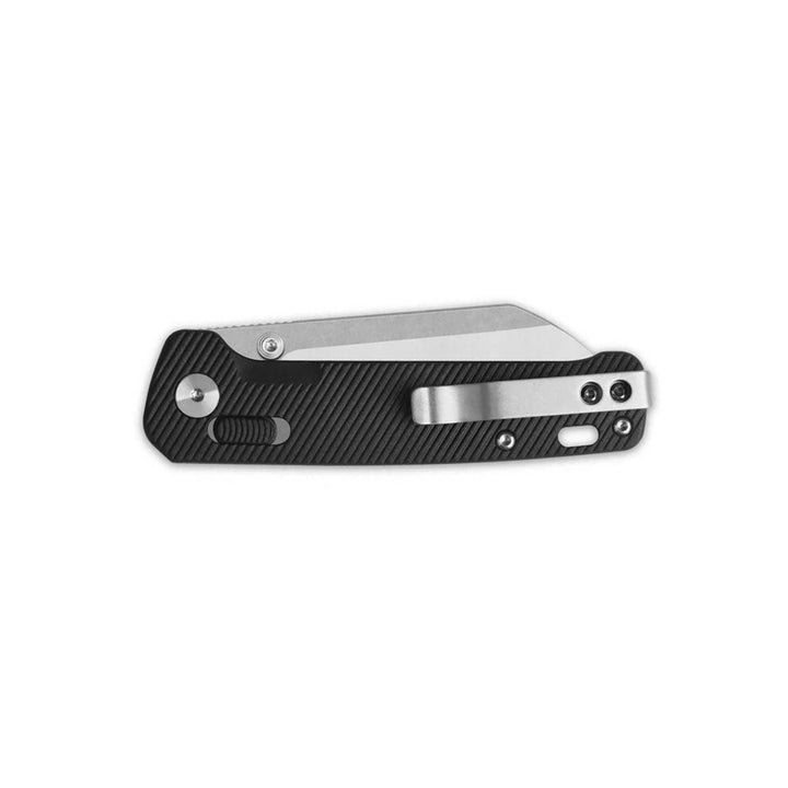 QSP Penguin Glyde Lock Pocket Knife