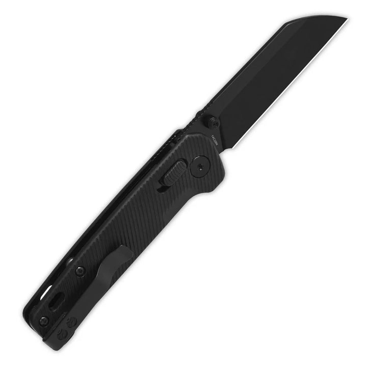 QSP Penguin Glyde Lock Pocket Knife
