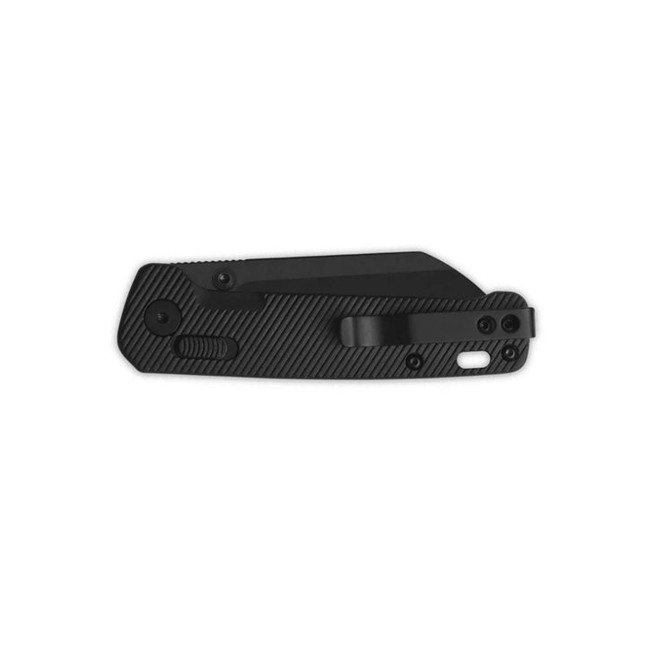 QSP Penguin Glyde Lock Pocket Knife