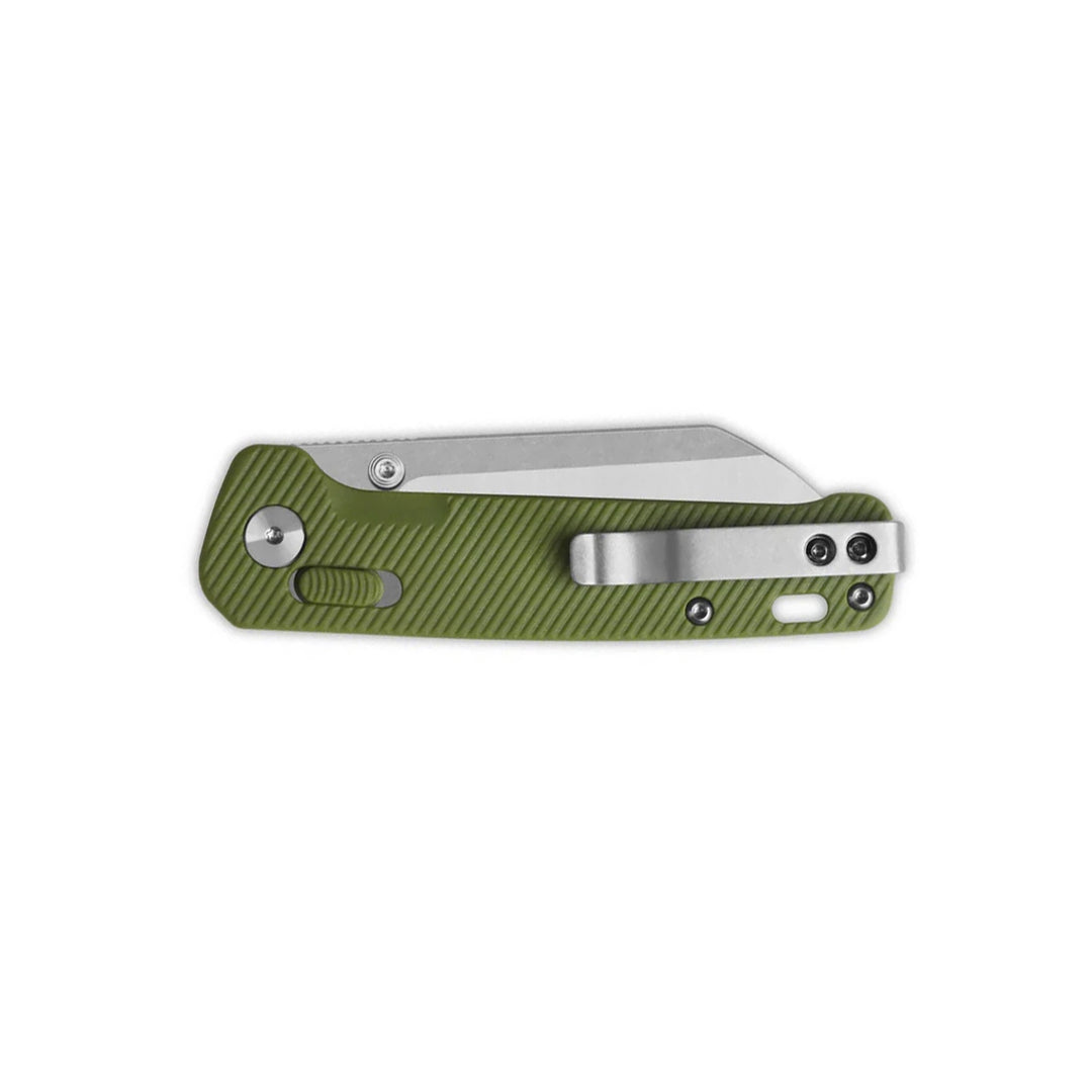 QSP Penguin Glyde Lock Pocket Knife