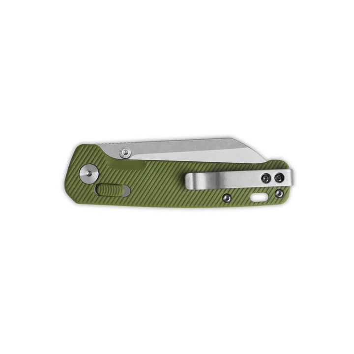 QSP Penguin Glyde Lock Pocket Knife