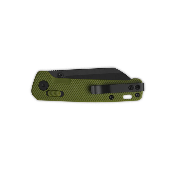 QSP Penguin Glyde Lock Pocket Knife