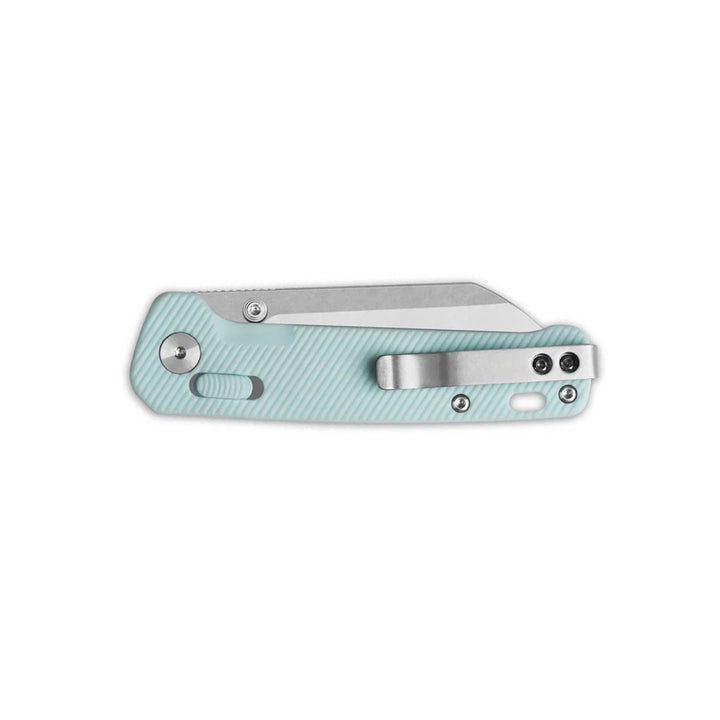 QSP Penguin Glyde Lock Pocket Knife