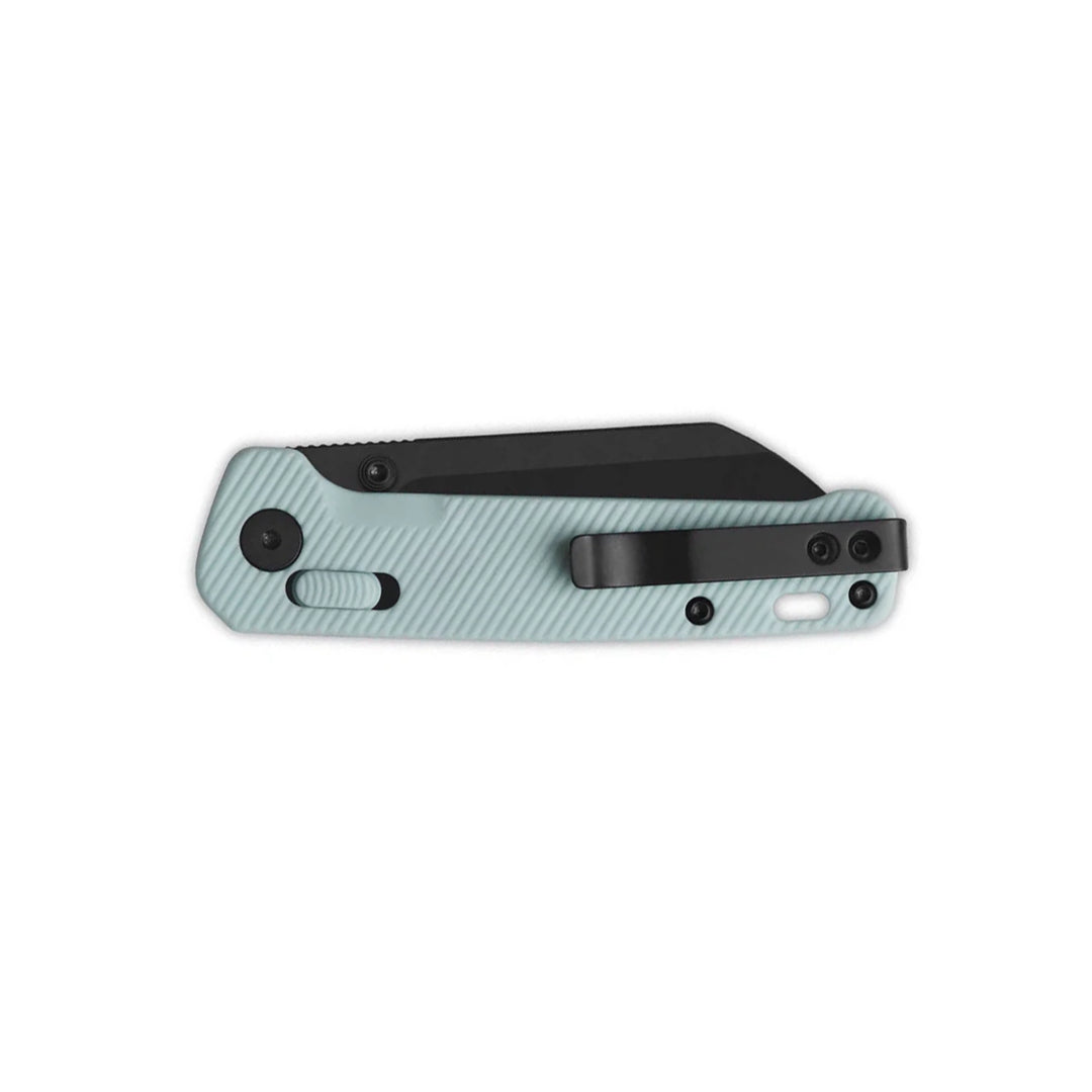 QSP Penguin Glyde Lock Pocket Knife