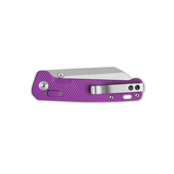 QSP Penguin Glyde Lock Pocket Knife