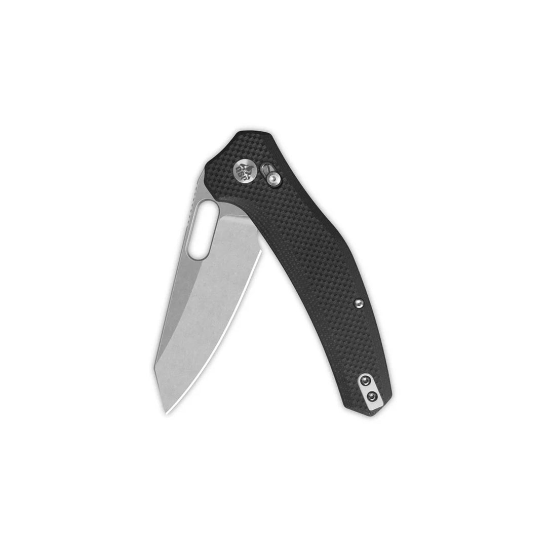 QSP Emu Glyde Lock Pocket Knife