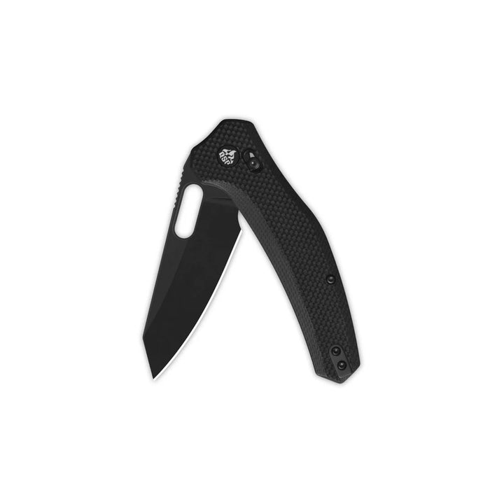 QSP Emu Glyde Lock Pocket Knife
