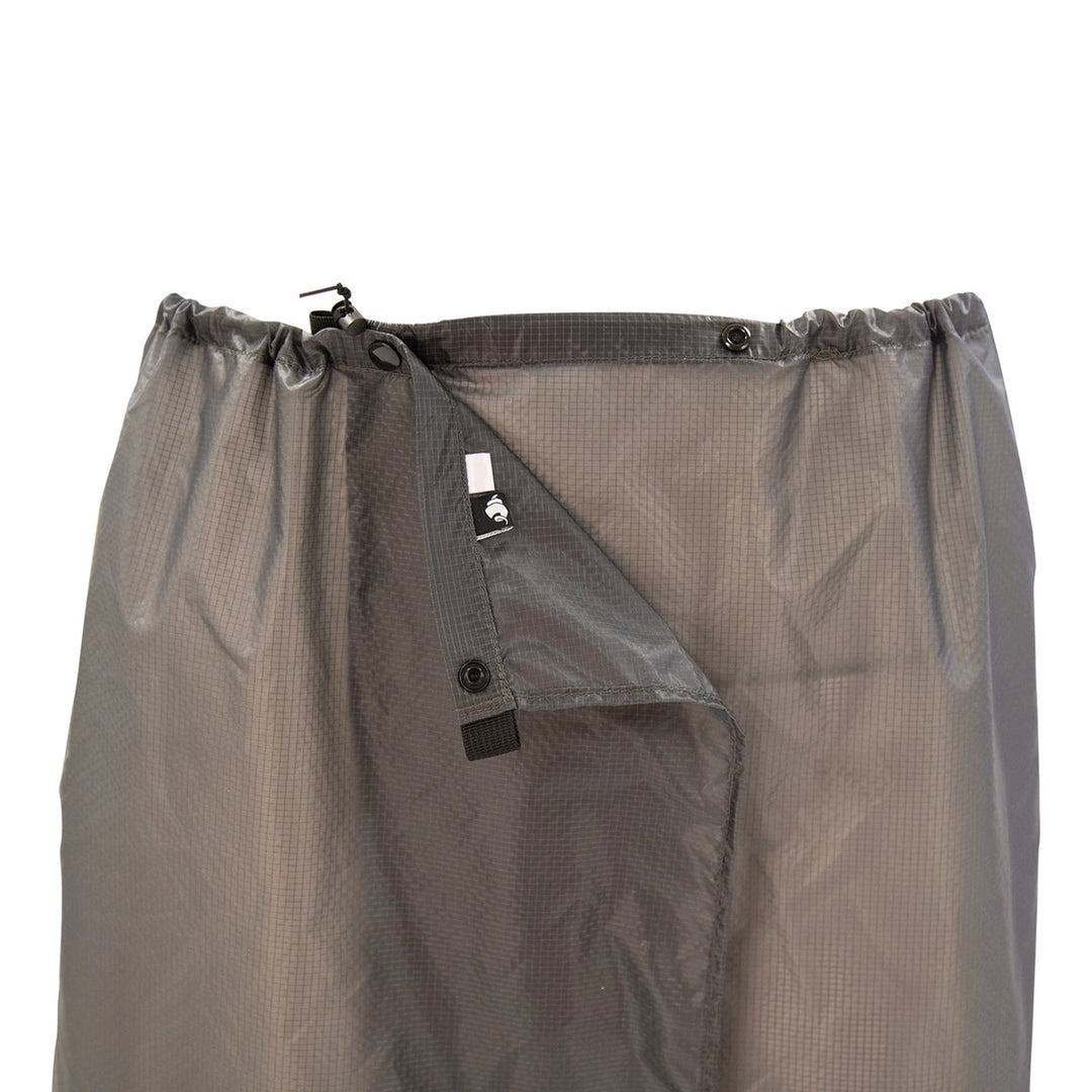 Enlightened Equipment Rain Wrap