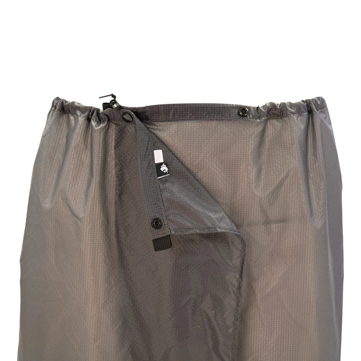 Enlightened Equipment Rain Wrap